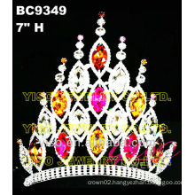 best selling pageant tiara